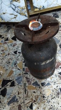 كلمن وسعره اتصل او خاص وادلل بغداد كفاءات العبيدي 07813669478