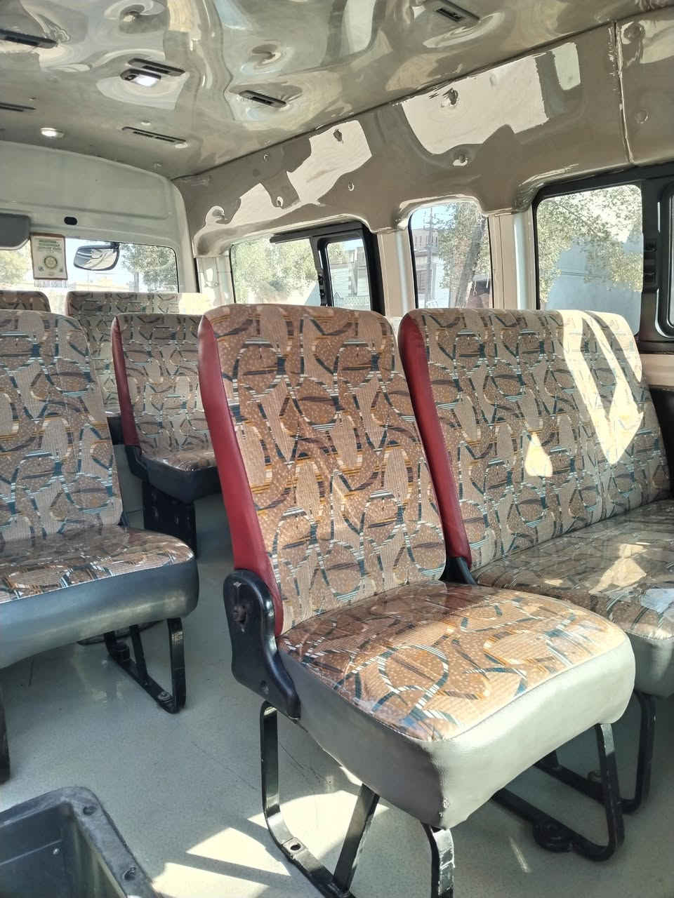 سلام عليكم نيسان موديل 15 مكفوله من ضربه ولصبغ مكينه گير كسن مكفولات منضومه غاز  تخم تاير رقم بغدام مكاني بغداد تحويل مباشر اني مكلف بنشر ***********
