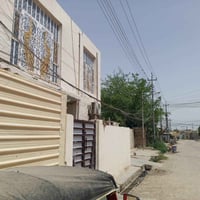 حي الامير • ١٣٣م • ٥غرف