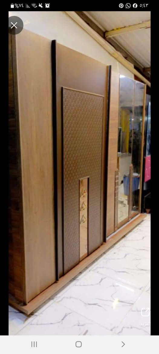 لبيع ٦٠٠


**إذا كنت صاحب هذا الإعلان وتريد حذفه لأي سبب، رجاءا أرسل رسالة إلى الدعم الفني**