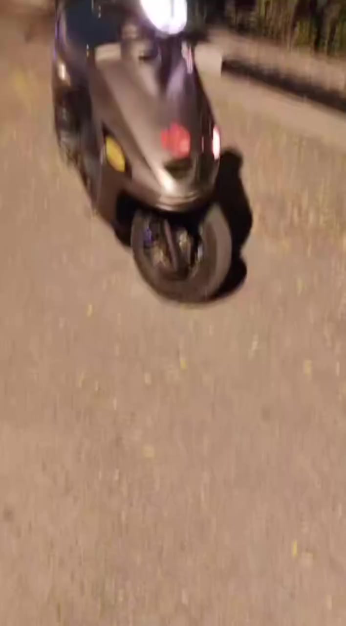 سلام عليكم درجه فراشه للبيع مكينه مجفته وباتري مابيه السعر 250وبيه مجال عنوان البصره ياسين خريبط رقمي0778118411


**إذا كنت صاحب هذا الإعلان وتريد حذفه لأي سبب، رجاءا أرسل رسالة إلى الدعم الفني**