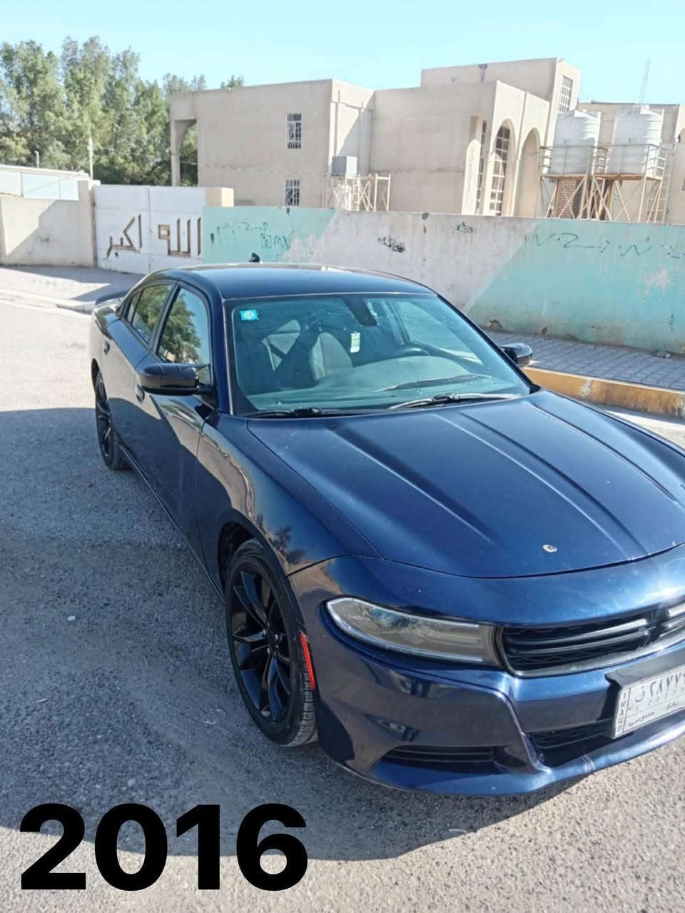 يالله
بيع او مراوس العنوان كربلاء
حبايب هذني  ( 14 سياره ) الي تعجبه وحده منهن يراسلني خاص متواجد 
صول 2019 ابيض 

صول 2021 مشمي 

سورنتو 2019 

اوباما 2018 

اوباما 2019

اوباما 2017

اوباما 2018

جينسس 2019

جارجر 2016

جارجر 2020

جالنجر 2023

سنتافيا 2015
K5 2023

ماليبو 2020


**إذا كنت صاحب هذا الإعلان وتريد حذفه لأي سبب، رجاءا أرسل رسالة إلى الدعم الفني**