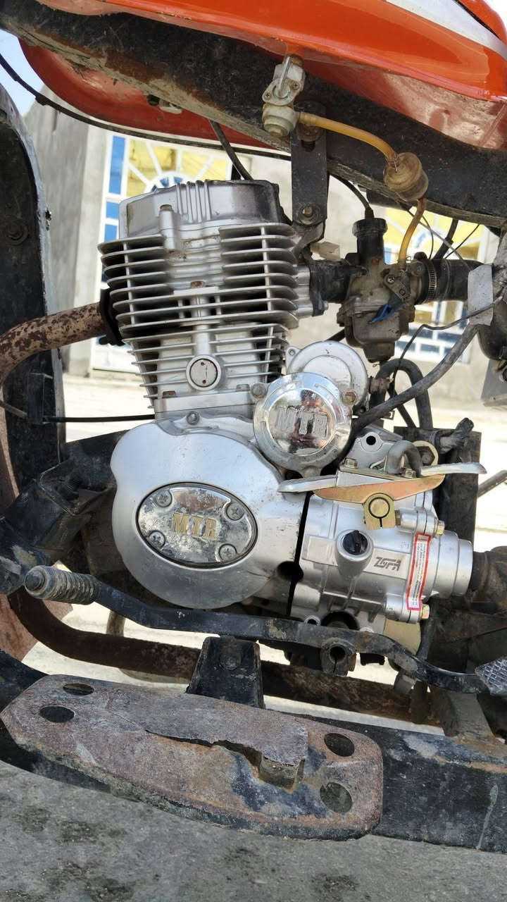 ستوته للبيع mtr مديل 10سنويه 
السعر 700وبيهه مجال العنوان قضاء الصادق بني منصور ***********
