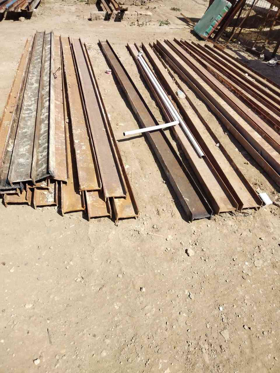 السلام عليكم بيبان مستخدمه للبيع الاستفسار على هاذه الرقم ***********.  ***********
