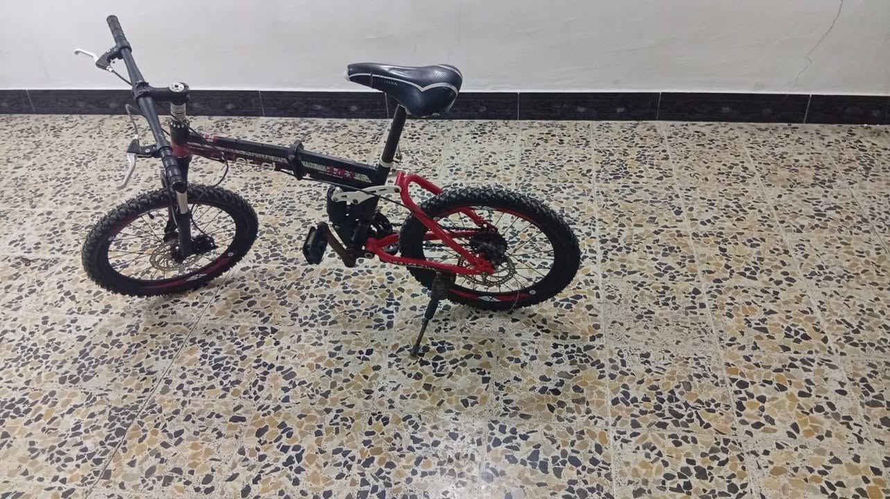 السعر ٣٥ بي مجال مكان حله عوفي ***********
