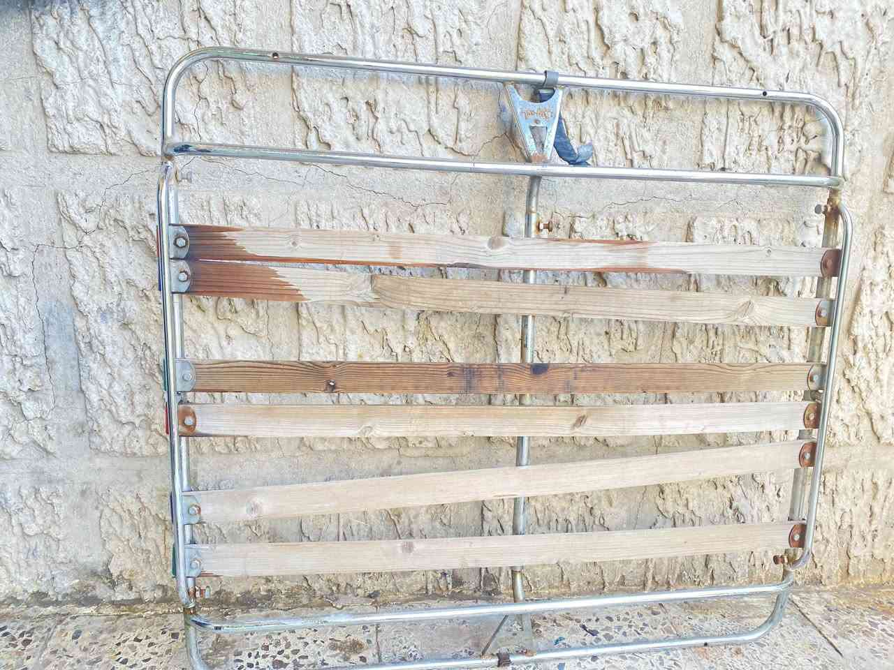 سوبايه للبيع السعر 40
مكاني المحموديه
***********
