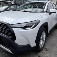 2025 كروس فتحة ماشية 16 مكفولة السعر 25.500 نهائي للاستفسار 0770255285...