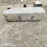 تانكي للبيع لتر 900نظيف كلش 07818675544