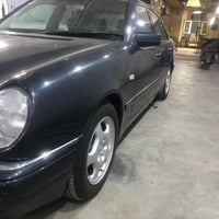 ١٩٩٦ • استيرن كهرباء • جلد