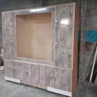 كركوك • غير مستخدم • ٢٥٠