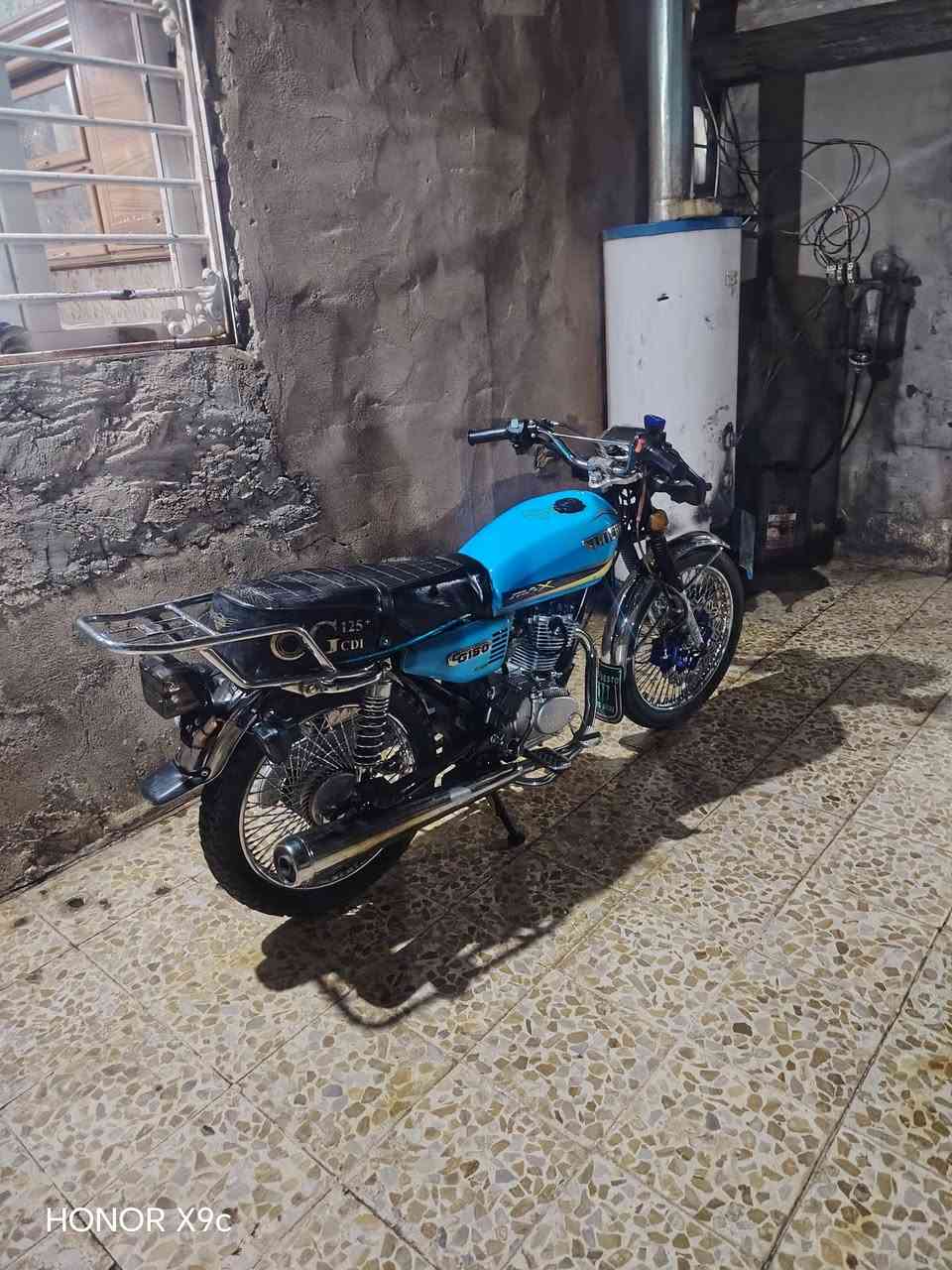 ماطور سونك موديل 2025ماطور شرط كفاله من كلشي 
برغي مامظروب وضع شركه منفيس  السعر اتصل ***********
