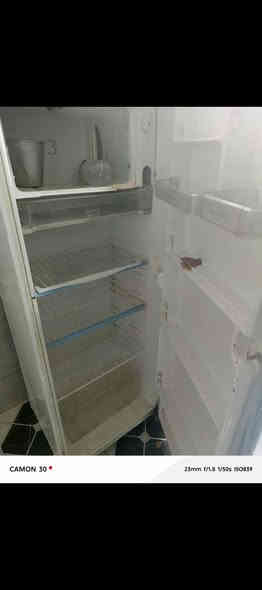 بيع مستعجل شغاله وتجمد
سعر 60 
***********
