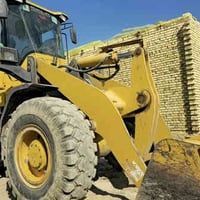 شفل الأجي • حجم ٣٦ • ناصرية الإصلاح