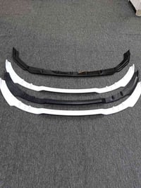 ٤ قطع • سيراتو/النترا • ذي قار