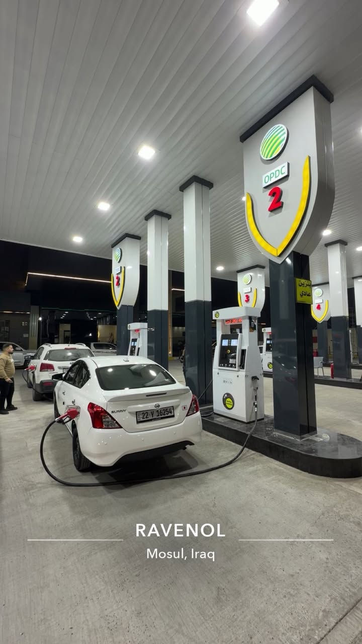 سلام عليكم نيسان سني موديل 2025 فول جديده كله ع وضع الشركه موصفات فول رقمه اربيل الإنكليزي سنويه 2030 كفاله عااامه شرط تفحص ع سونار ماشيه 7الاف جديده بعده بفابلون الشركه سعر 126 وبيه مجال اتصال فقط مكاني موصل ***********
