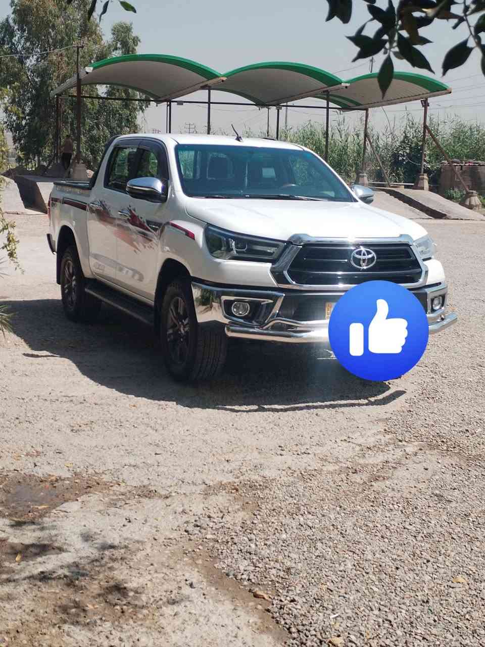 فر ويل ساز 22 واحد على واحد ماشيه 92.ستخدام شخصي رقم ربيل بسمي ديالى قضاء الخالص شراي ***********
