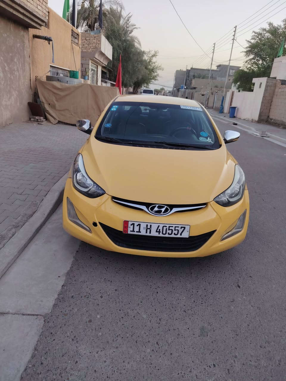 سلام عليكم النترا 15 وارد  امريكي حادثها جاملغ خلفي سيارة خير من الله مكينه كير تخم تاير كهربائيات تبريد كلها شغاله السعر 97 وبيها مجال رقم الهاتف***********  اتصال هاذا الرقم بي واتساب
