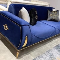 معمل سليمانيه • بيع جملة • توصيل كل العراق