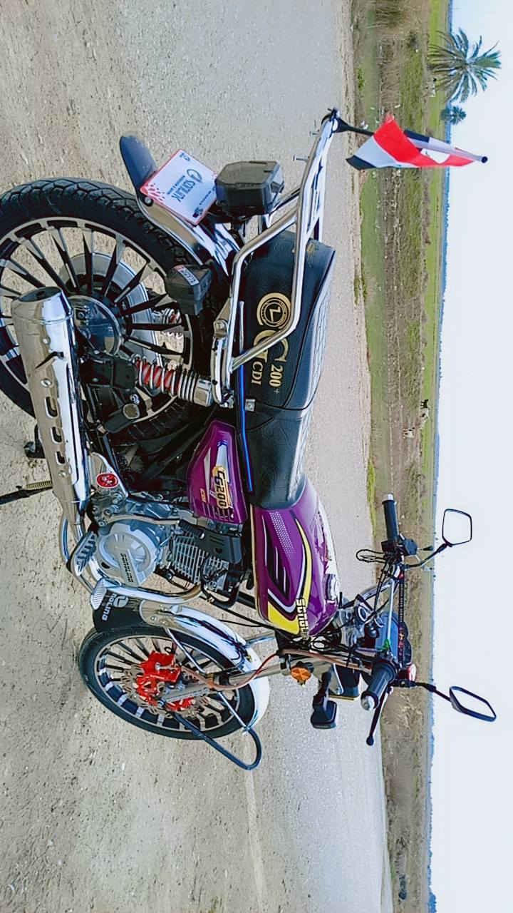 السلام عليكم درجة سيفان موديل 25 دراجة كاملة وخير من اللة مكاني ديالى الخاص سراجق درجة مروس وبيع تايكر 25


**إذا كنت صاحب هذا الإعلان وتريد حذفه لأي سبب، رجاءا أرسل رسالة إلى الدعم الفني**