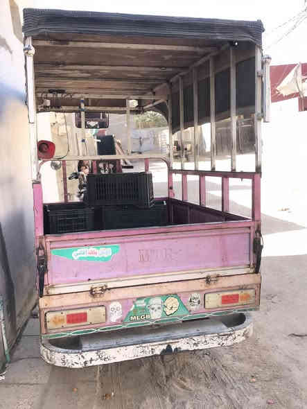 ستوته للبيع سنويه باسمي ستوته نضيفه مكفوله من كلشي سعر 1900وبيه مجال 
***********
