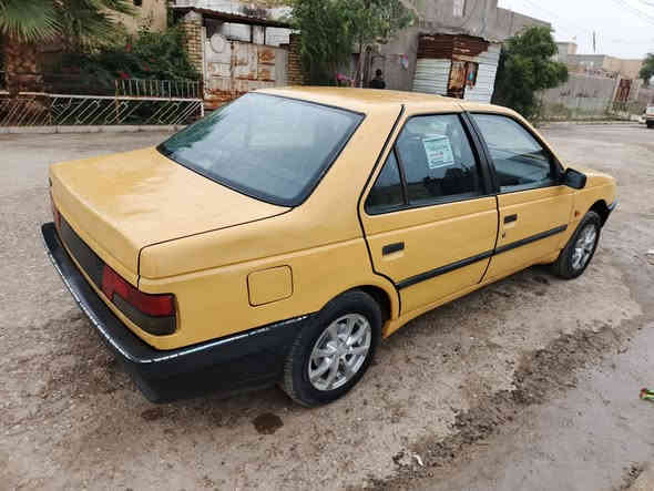 السلام عليكم بيجو روا موديل١٠السنويه ٢٧كفاله عامه من الدعاميه لدعاميه رقم ميسان تحويل هربايات كل شغاله تخم تاير حداديه جديدة تبريد السعر ٢٧بيها مجال العنوان ميسان كميت رقم صاحبها *********** 🌈
