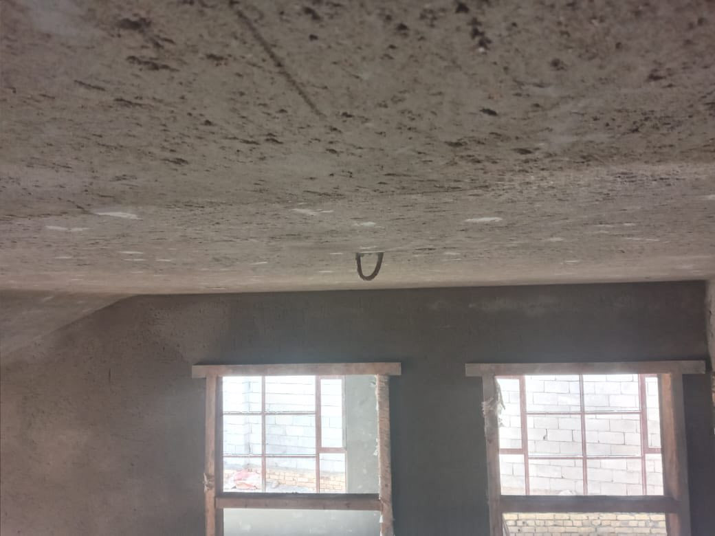 توكلنا على الله((إن الله هو الرزاق))
#لبخ_درجة_اولى_شرط 
#لبخ_وبياض
#لبخ_جرارة_لبخ_ونثر #سقل
داخل وخارج . مكاني الكوت 
دور شغل نضيف ومرتب {تسليم مهندس} اتصل أو راسل
‭0774 079 6299‬
اللهم صل على محمد وآل محمد
