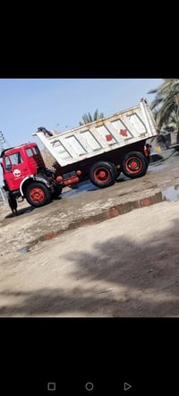 مديل ٨٢ جاهزه للشغل ٠٧٧٢٤٨٣٠٧٥٥ 07823058055