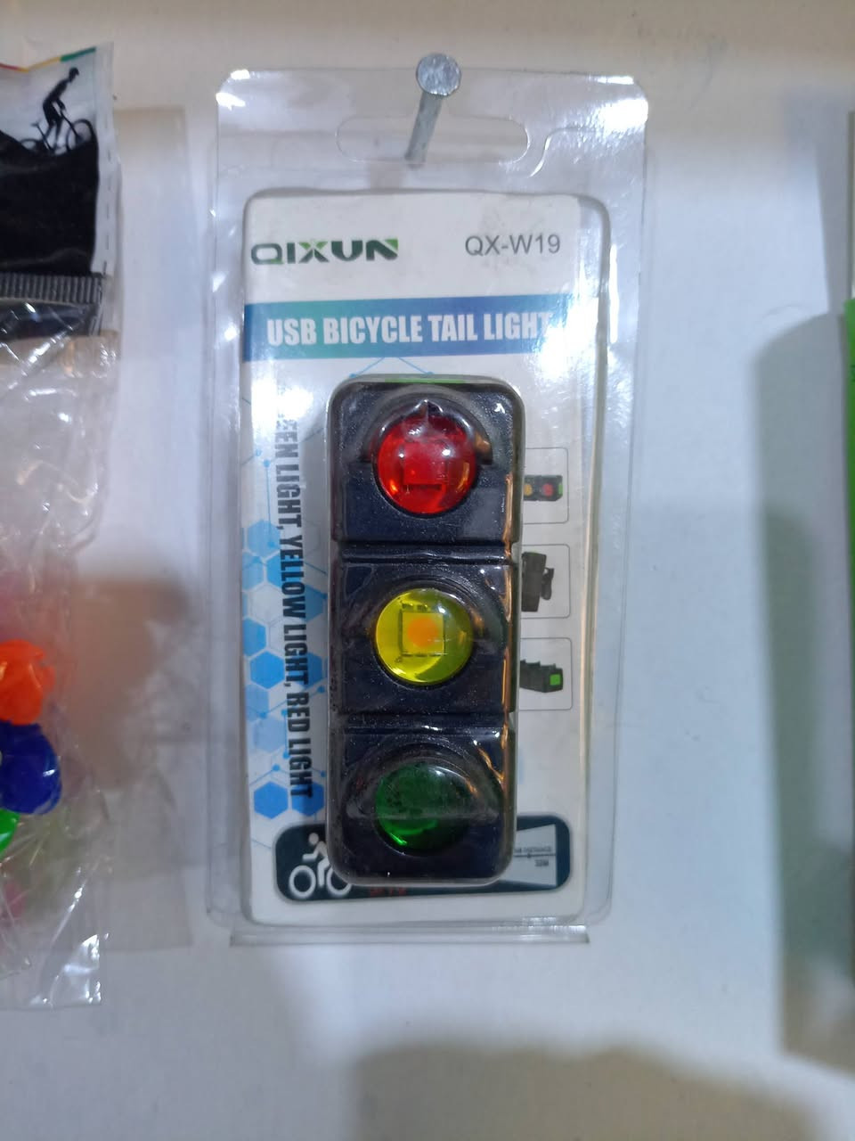 مكاني بل سيدية


**إذا كنت صاحب هذا الإعلان وتريد حذفه لأي سبب، رجاءا أرسل رسالة إلى الدعم الفني**