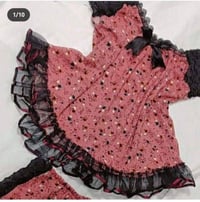 خياطة أطفال • حسب العمر • توصيل