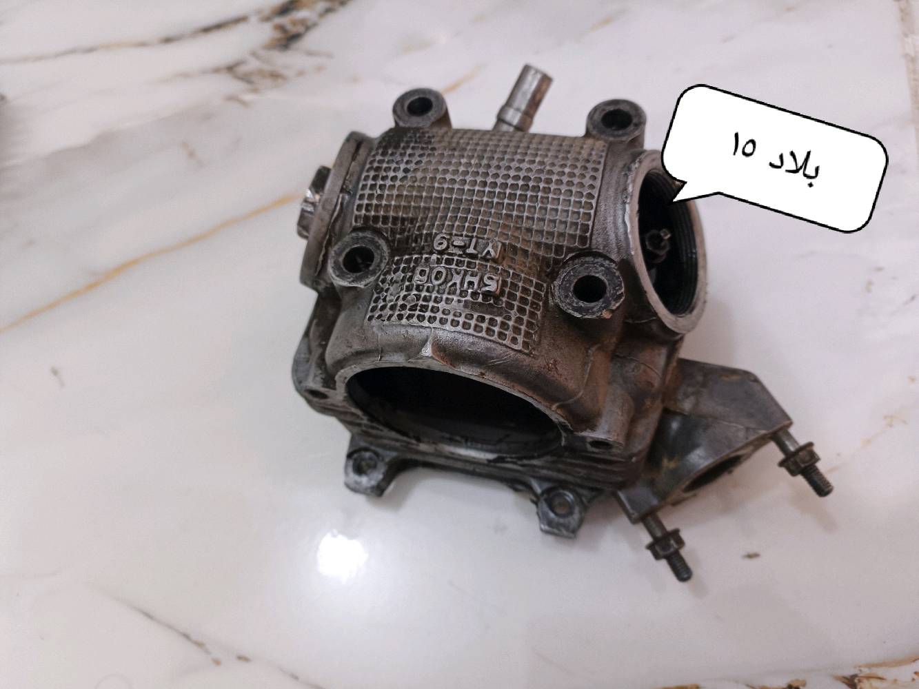 بابل الاسكندريه الاسكان الصناعي قرب ثانويه العامل للبنين 