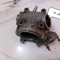 بابل • الاسكندريه • الاسكان الصناعي