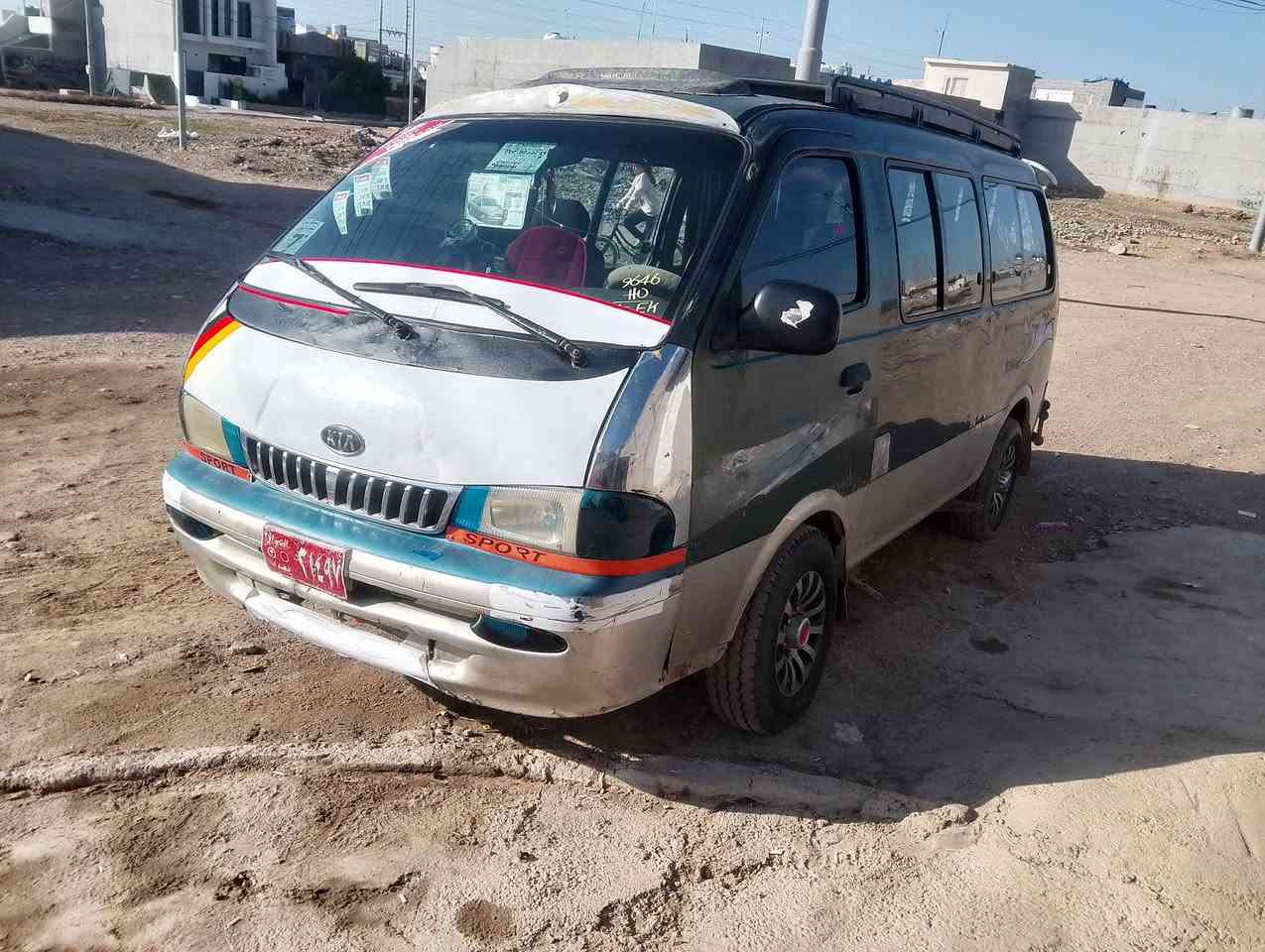 سلاوی خواتان لیبیت 
ئە م بریجوبوفروشتن
مودیل 99
ئاڕم بلاستیک سلیمانی
سە یارە تابلی تندوتولە
جاتایە ی لوکی لە ژیرە
یە توزبوخاری هە یە ئە ویش زوربە کە می
کامل گاعیە 
گوڕینە وە ش دە کە ین بە هوندا
شوین سمود 
نرخی 30کەڵا
ژماری خاوەنی /***********
