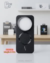 #خليك_مُميز_بإختيارك ✨ #إختار_أرقى_وأحدث_درع_لفونك 👌✅  متوفر الآن كفرا...