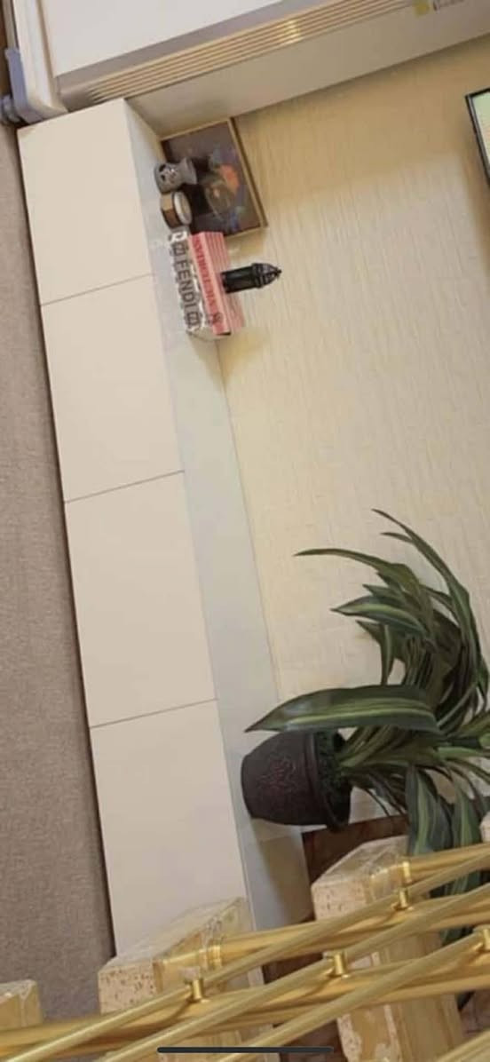 غراض نظيفه جدا للبيع اسعار مناسبه 
التخم تسكام شغل قوي وثكيل


**إذا كنت صاحب هذا الإعلان وتريد حذفه لأي سبب، رجاءا أرسل رسالة إلى الدعم الفني**