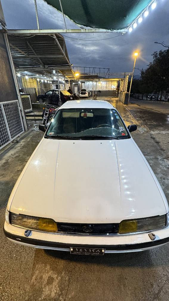 *********** دار بنديهكان, السليمانية
