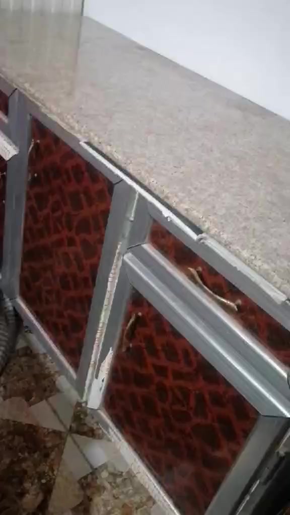 اغراض بيت للبيع السعر شلع ٢٠٠


**إذا كنت صاحب هذا الإعلان وتريد حذفه لأي سبب، رجاءا أرسل رسالة إلى الدعم الفني**