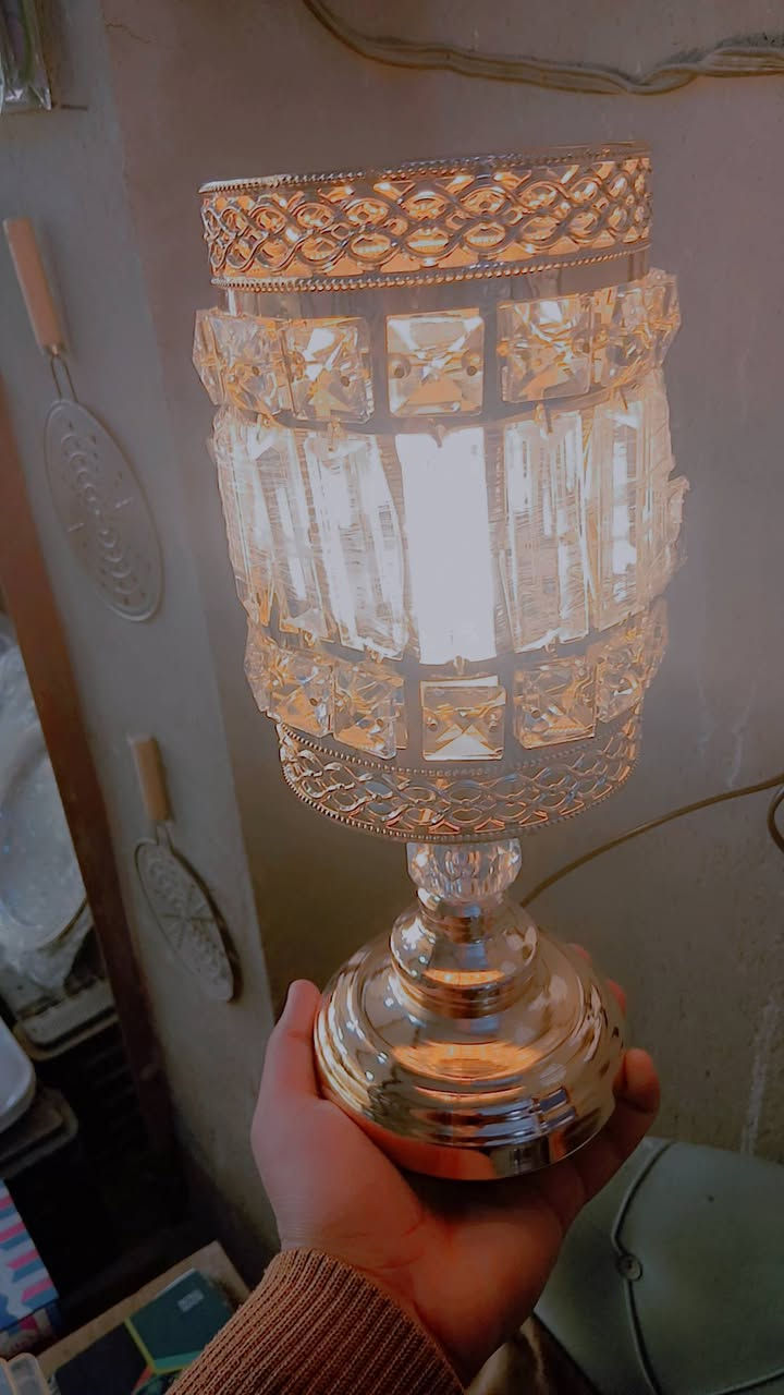 السلام عليكم. كل ماتحتاجه العائله من احتياجات منزليه تم وصول  وجبه جديدة   واسعار مناسبه. اهلا بكم
المكان المشروع المسيب مقابل العزاويه شارع الملعب
يوجد خدمه توصيل لجميع محافظات العراق 🇮🇶
لحجز مراسله صفحه او مراسله رقم واتساب ***********
