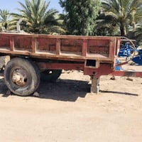 عربانة حدادي • فول باب • كربلاء