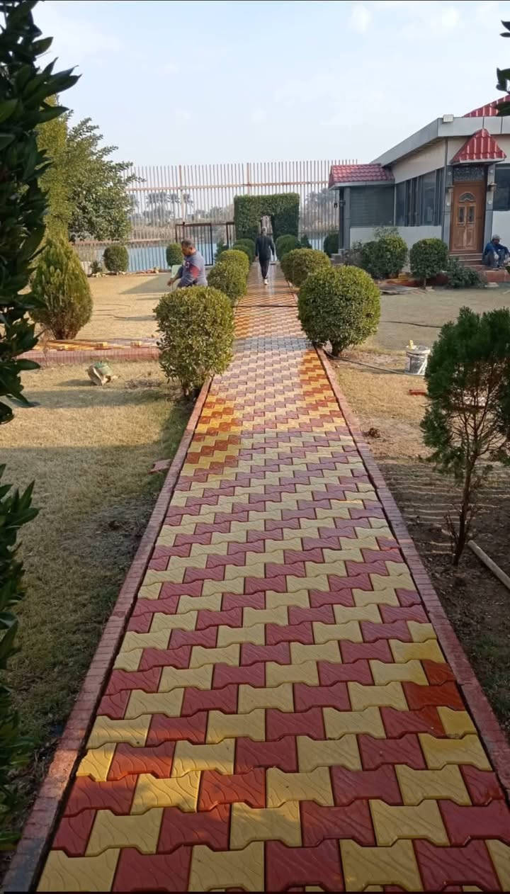 سلام عليكم 🖐
عمل انواع المقرنص 🪓
عمل مقرنص🛠    عمل كابات ⚒️  عمل رصيف🔨   عمل ساقيه   عمل مرمر  📎 عمل بورسلين🔩🔧   عمل كاشي   عمل كربستون⚔️🗡  (الثقه في عملنا) 🏹  عمل نقشات 🛠⚔️📸
السرعه والدقه في عملنا 🔑
يوجد لدينا كادر مخصص 🤞🏿

نعمل في بغداد وجميع المحافضات 🇶🇦🇮🇶🇲🇱
الرقم الهاتف ‏‪***********
