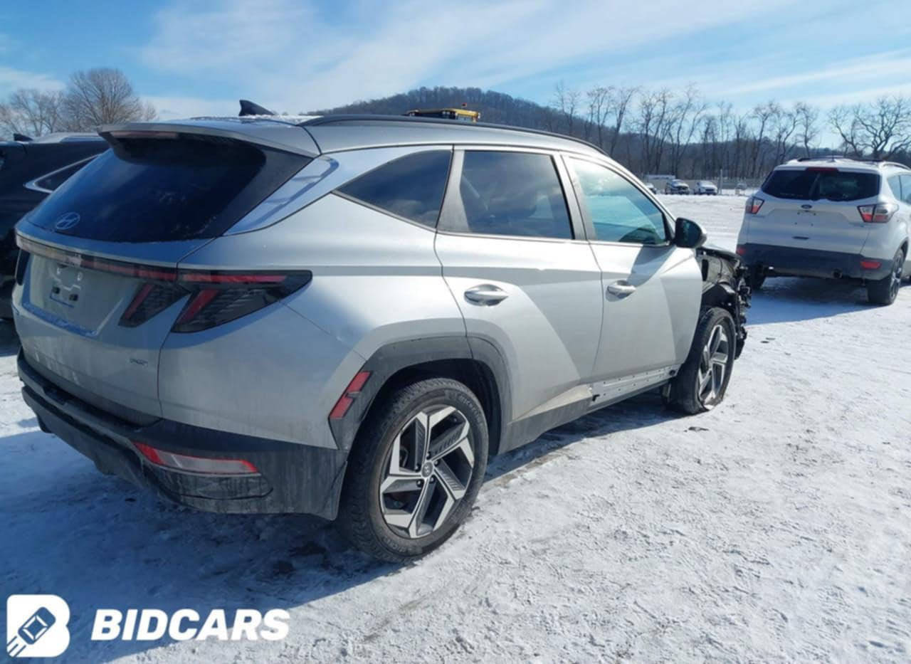 السلام عليكم 
توسان ٢٣ أمريكي فول موصفات حادثه فقط سرقه جاملغ مبدل ومصبوغ بدون ايرباك ماشيه ١٢ الف زيرو
موصفات 
فتحه
بصمه 
داخل ابيض جلد
رادارات
تحكمات شاحن لاسلكي
جنطه كهرباء 
اشاير بالمري
كشنات حار
كشن كهرباء
وبعد موصفات 
مكاني بابل

السعر ١٩٧وبي مجال بسيط
***********
