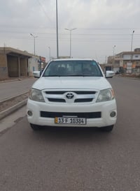 للبيع بيكب فلاونزه موديل / ٧ / رقم ميسان دولي تحويل بسم المشتري سياره ...