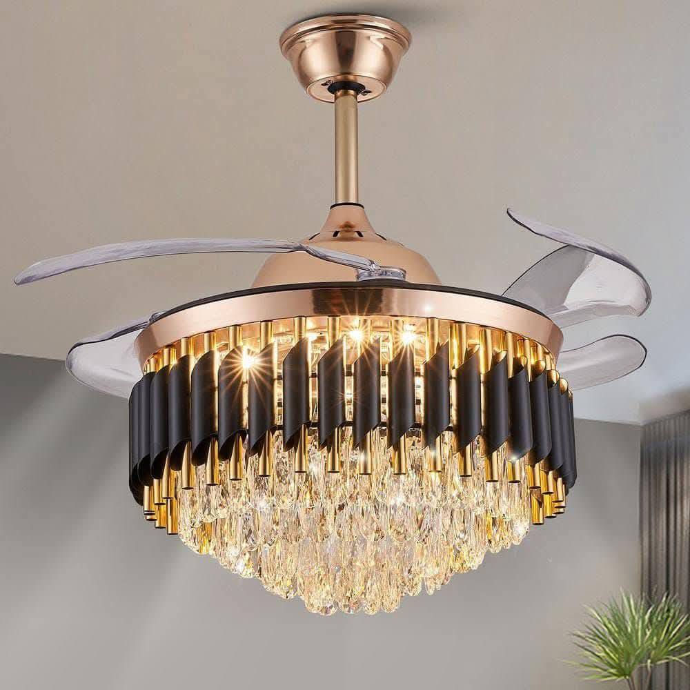 #عرض ـ خاص سعر المتر البوكس (٢٢ الف) مع الصبغ وتثقيب الإنارة فقط 
يقدم لكم كادرنا المتميز ✅ اجمل الدزاينات الداخليه والخارجيه 💪💪😍
1بديل الخشب
2 بديل الرخام 
3إنارة. برو فايل 
4 براكيت.
5 ثريات.
تتوفر لدينا أيضا، سحبات داخلية 
سحبات عظم عاج
سحبات بورك
سحبات فنين
جرب شغلنا، وشوف الفرق بعينك ✅
#صباغة_المنازل #صبغ #ترتيب_بيتك #خدمة_منزل
الاستفسار
*********** (طارق
***********(احمد
