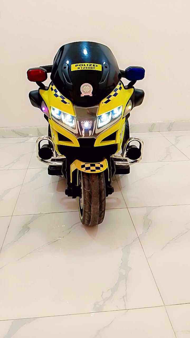 للبيع استخدام اقل شهر شتريته 300وريده 175


**إذا كنت صاحب هذا الإعلان وتريد حذفه لأي سبب، رجاءا أرسل رسالة إلى الدعم الفني**