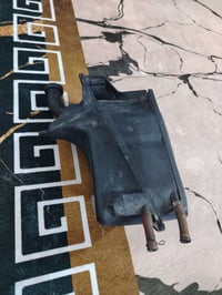 قطع غيار • شمعه • مدينة الصدر