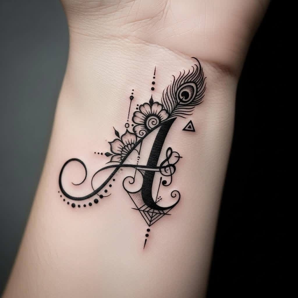 ابو اسرار الوشام لجميع انواع الوشم الرجالي والنسائي
اي وشمه داخل المنشور 50 الف اي نعم مثل مسمعت 50 الف فقط 🔥

العروض الخارجيه :

اي وشمه تعجبك من خارج المنشور خصم عليها نص السعر 

اي عمليه تغطيه وشم عليها خصم نص السعر 

اي عمليه ازاله عليها خصم نص السعر

للحجز والاستفسار 
واتساب ***********
والخاص مفتوح 

توجد خدمه منزليه
