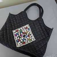 للبيع • الشعب • اكسسوارات