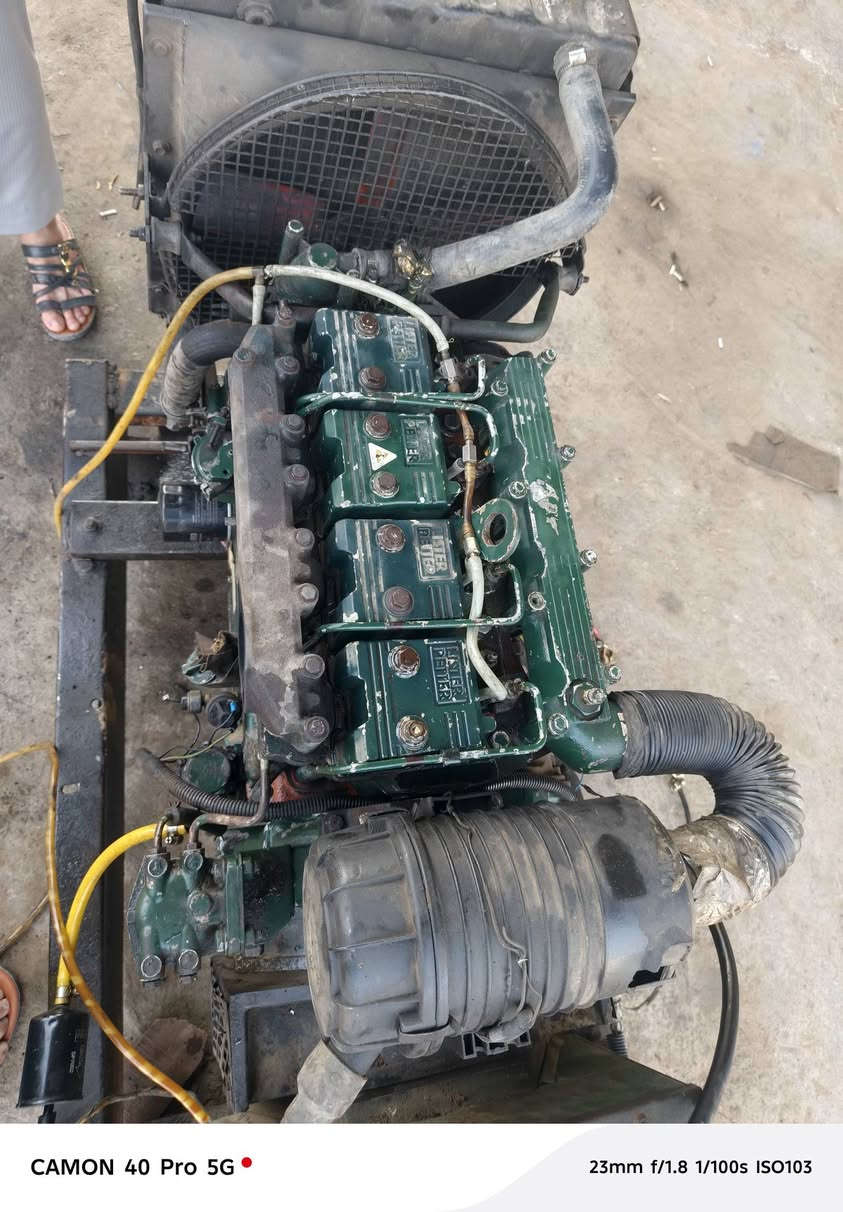 البيع  التواصل ***********
