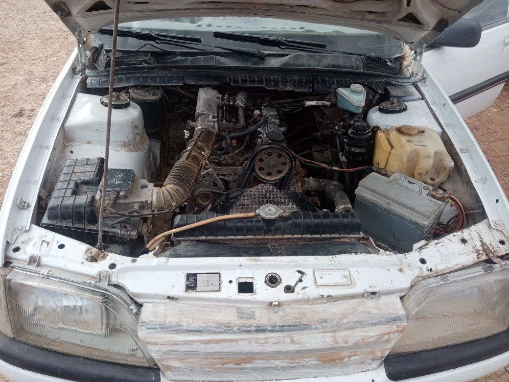 مكلف بل نشر  خابر صاحبهه  لا تراسني اوميكه حجم 20 موديل 90 سياره جاهزه من الدعاميه لل دعاميه شرط التحويل السعر 20 
‏‪0751 051 8211‬‏
‏‪0770 251 3588‬‏
