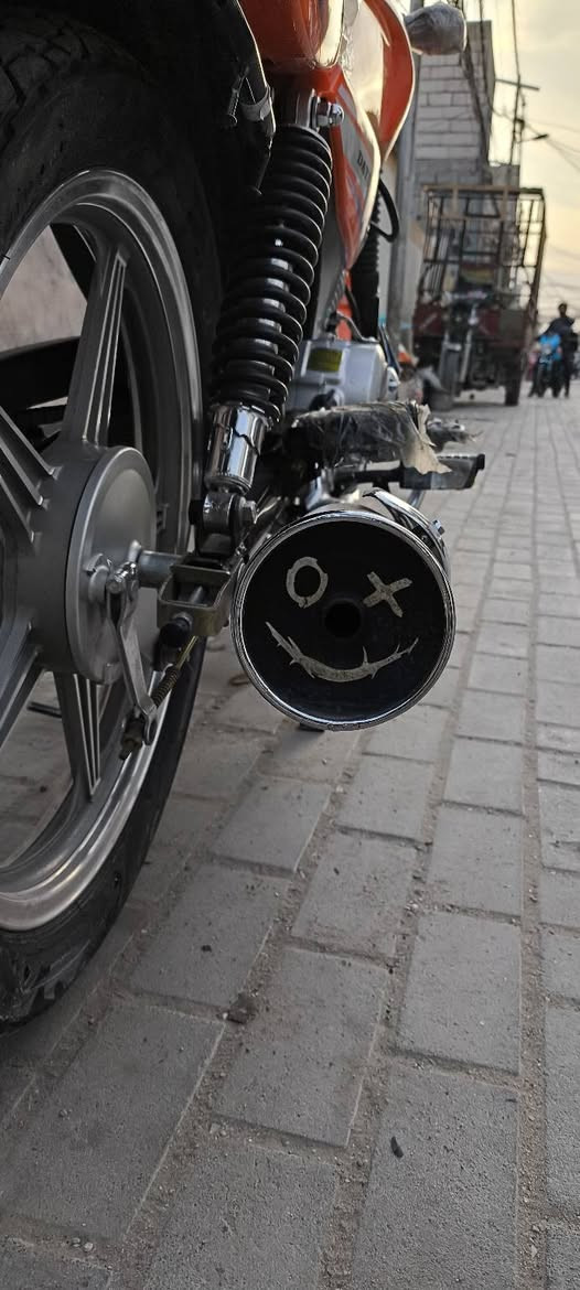 السلام عليكم 
دايوان عظم موديل ٢٠٢٣ طالعه بال2025 
مكفولة كفالة عامة رقم وسنوية تاخذها تداور باسمك بنفس اليوم مكاني كربلاء حي الغدير
 رقم الاتصال ***********
سعرها مليون و 800
