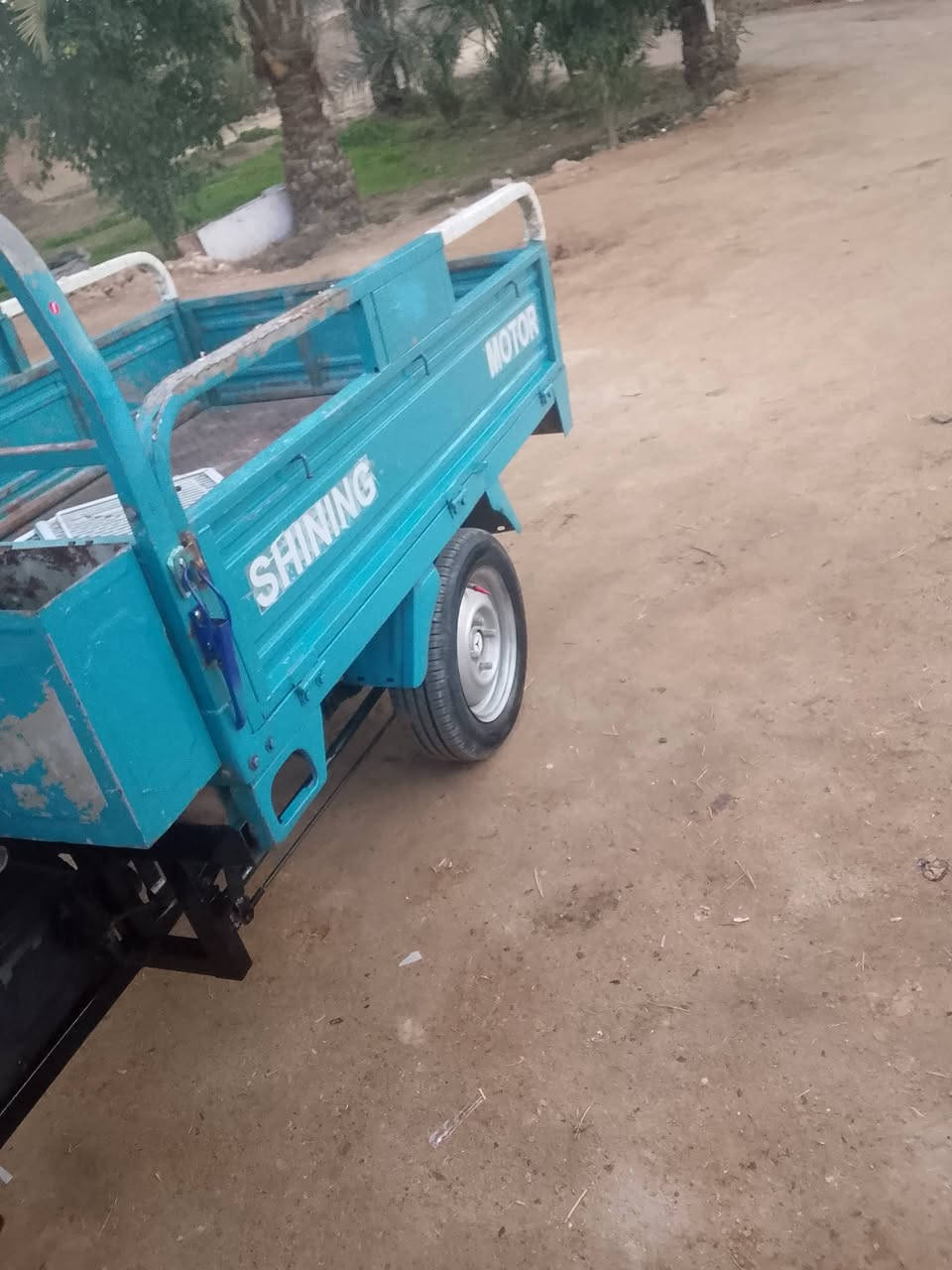 السلام عليكم ستوته للبيع 2021 مكفول كفاله عامه من كلشي اوراق أصولي معرض النور مكينه 2026 برغي واحد مامفتوح اناره كلها شغاله تربيل جديد السعر واحد 700 وبيه مجال حك الجيه الشراي بي خير ويدلل المكان كربلاء طويريج قرب قطعت بنات الحسن ***********////***********
